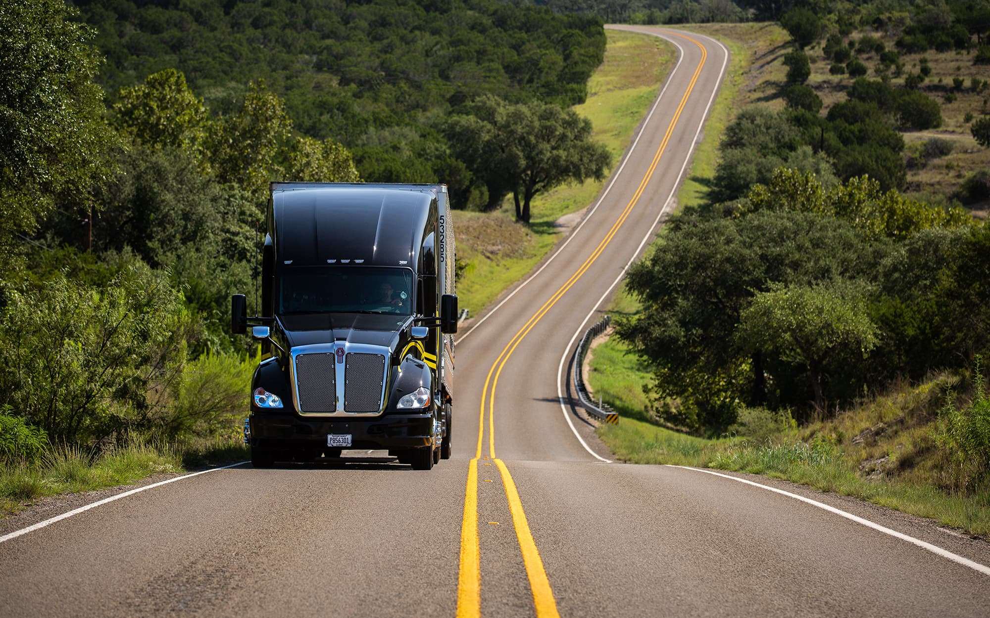 Meiborg Enterprises diesel repair