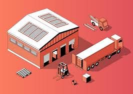 Why Rockford Is Quietly Becoming a Midwest Logistics Hub